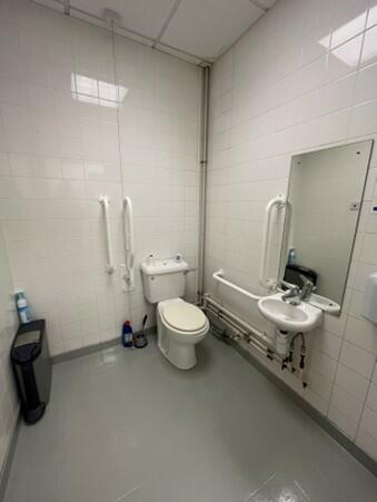 Additional image 6 of 7 Village Way, Greenmeadow Springs Business Park, Cardiff, CF15 7NE