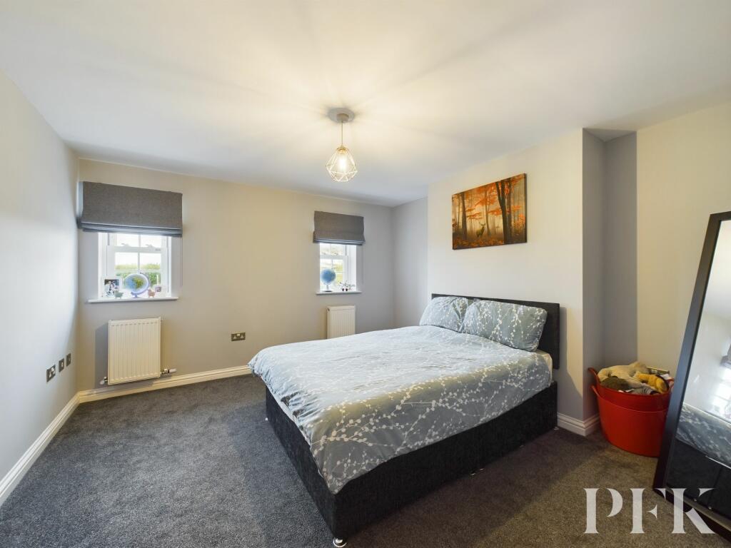 Additional image 17 of Braystones, Beckermet, CA21