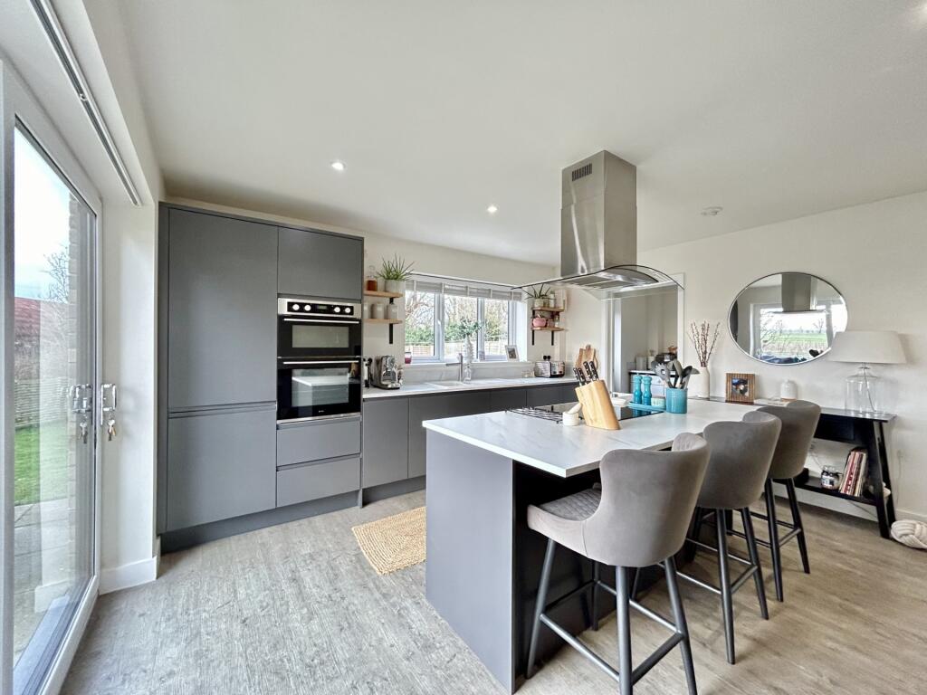 Additional image 6 of The Green, Little Thetford, Ely, Cambridgeshire