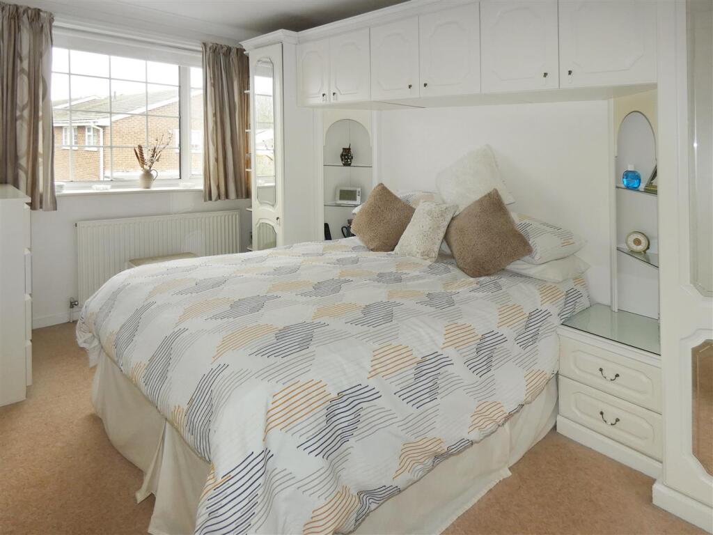 Additional image 9 of The Chine, Littlehampton