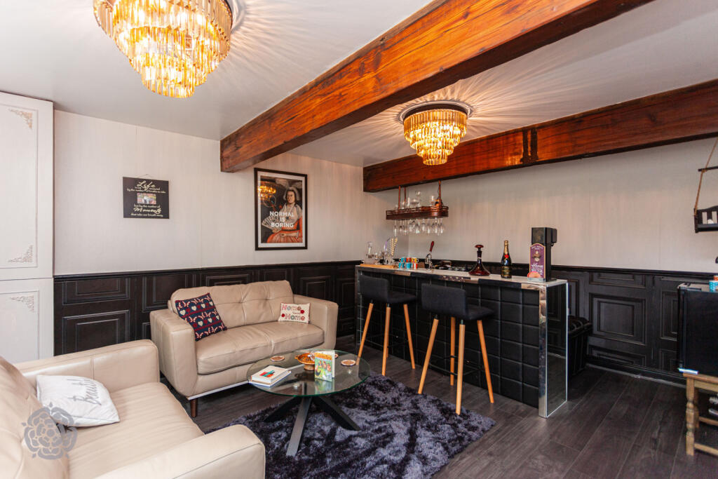 Additional image 16 of Longworth Lane, Egerton, Bolton, BL7 9QY