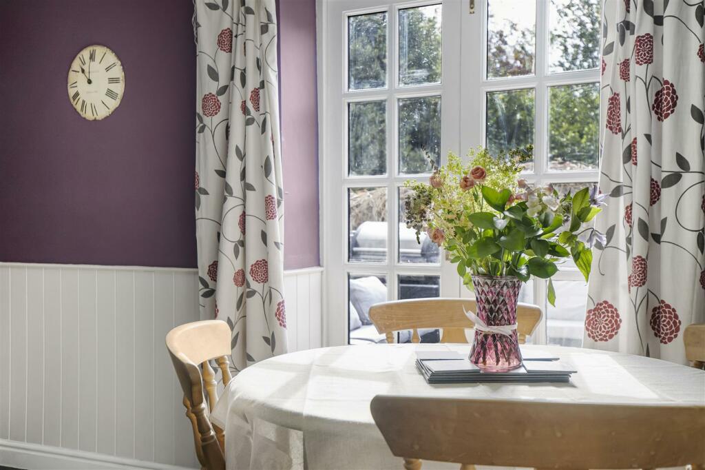 Additional image 11 of The Grip, Linton, Cambridge