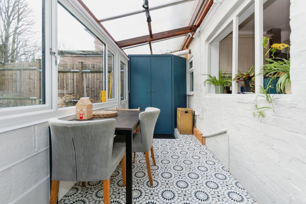 Additional image 8 of Uffculme Road, Birmingham, West Midlands, B30