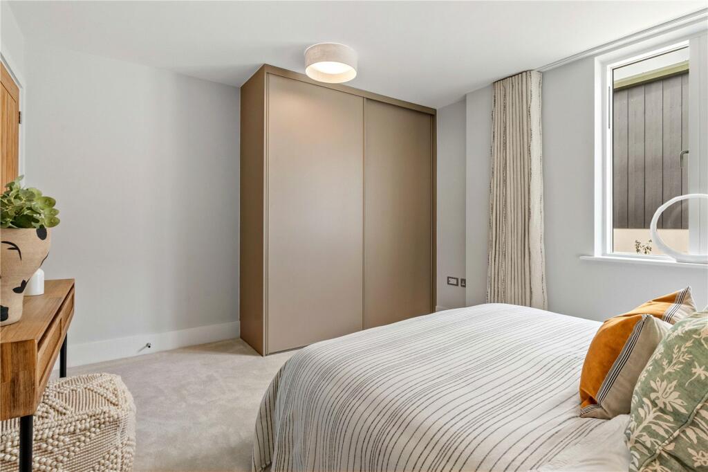 Additional image 14 of Newland End Lane, Arkesden, Nr Saffron Walden, Essex, CB11