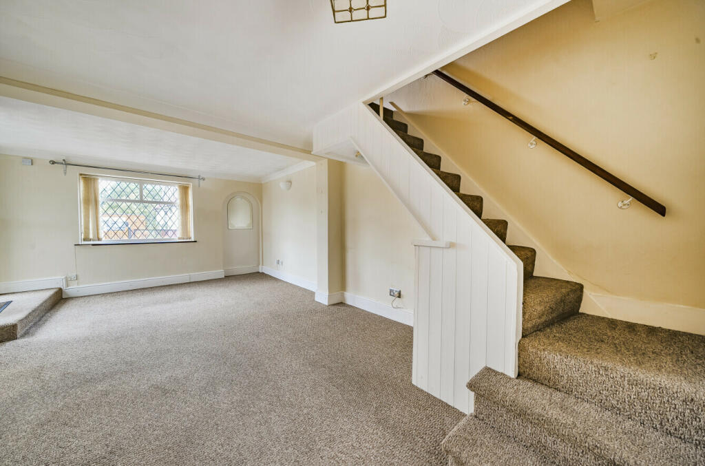 Additional image 4 of Abbey Street, Ickleton, Saffron Walden, Cambridgeshire, CB10