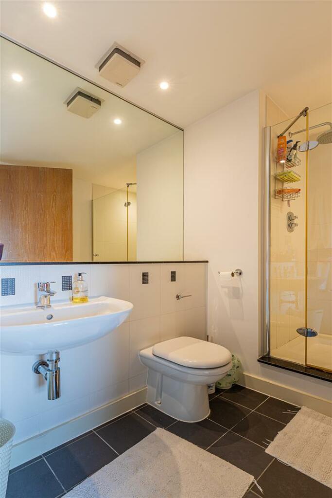 Additional image 10 of Greyfriars Road, Cardiff