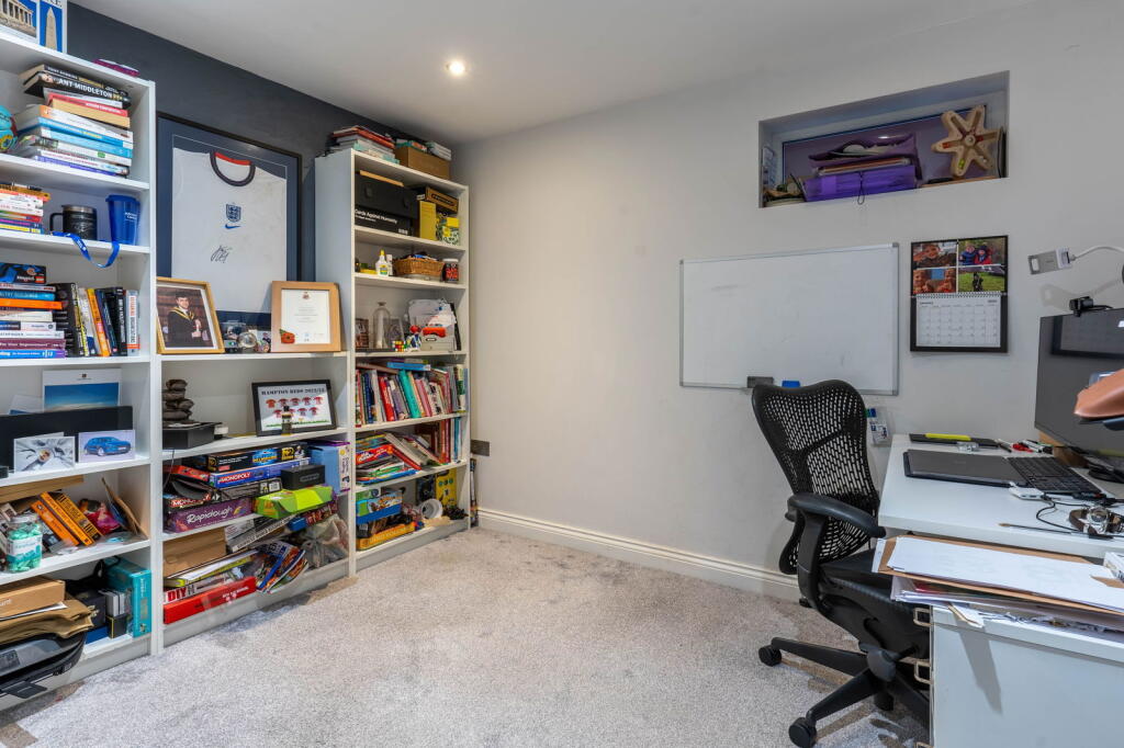 Additional image 6 of Rectory Gardens, Alvechurch, B48 7TH