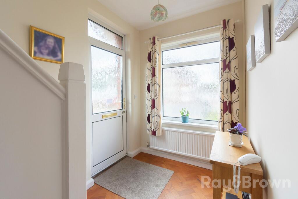 Additional image 8 of St. Brioc Road, Cardiff