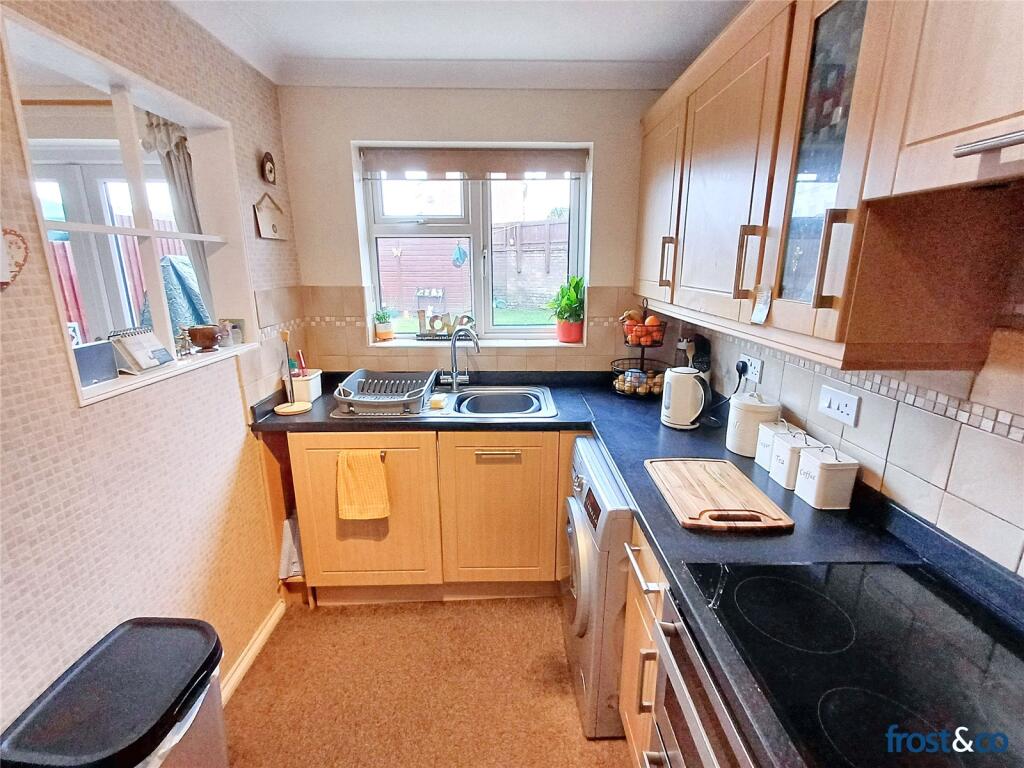 Additional image 13 of Herstone Close, Canford Heath, Poole, Dorset, BH17