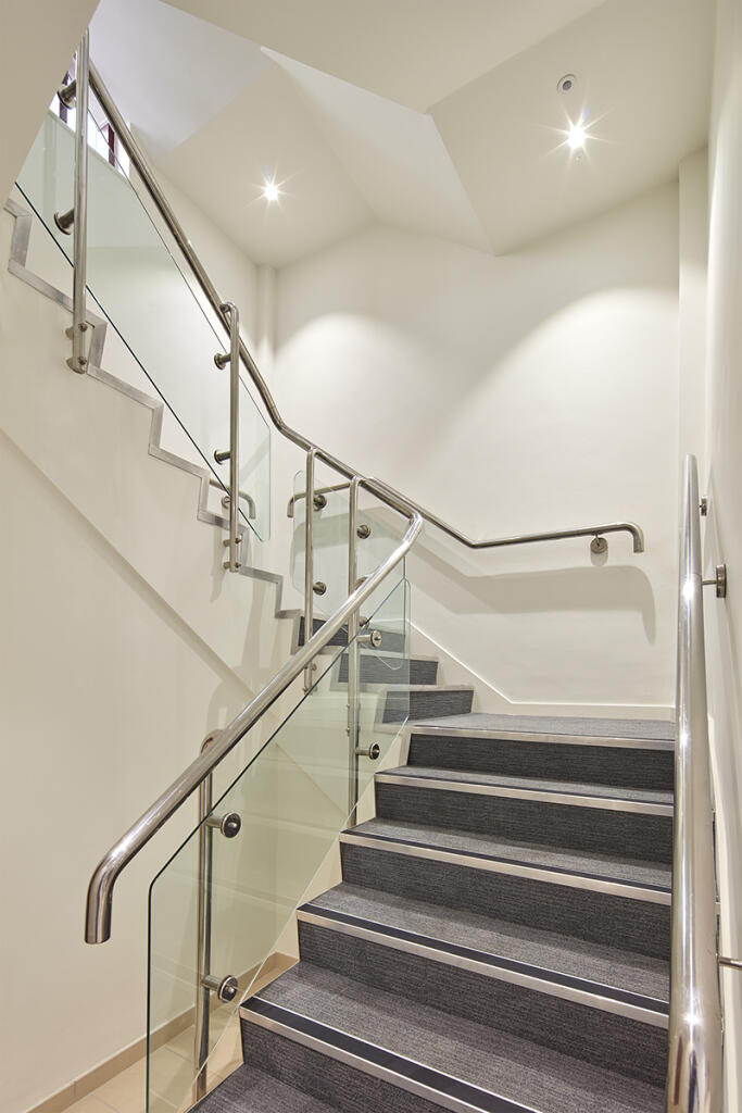 Additional image 6 of 20 Cowbridge Road East, Cardiff