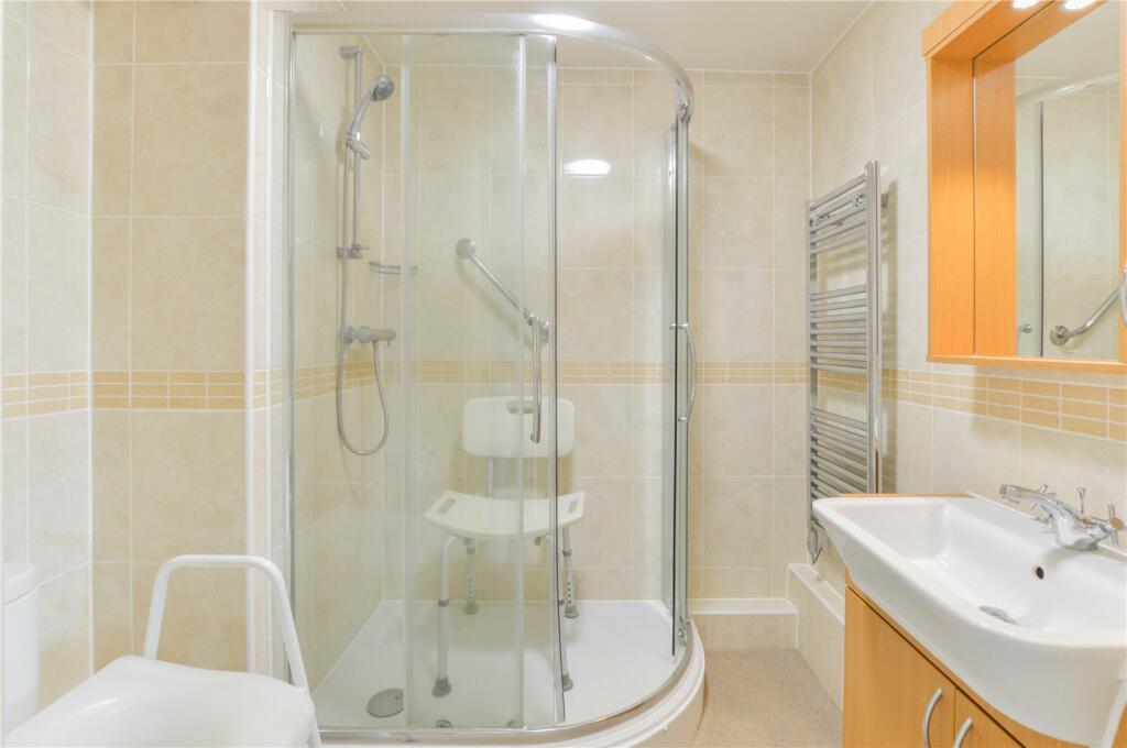 Additional image 7 of Saffron Lodge, Radwinter Road, Saffron Walden, Essex, CB11