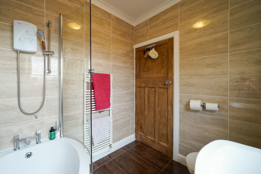 Additional image 30 of Blackburn Road, Egerton, Bolton, BL7