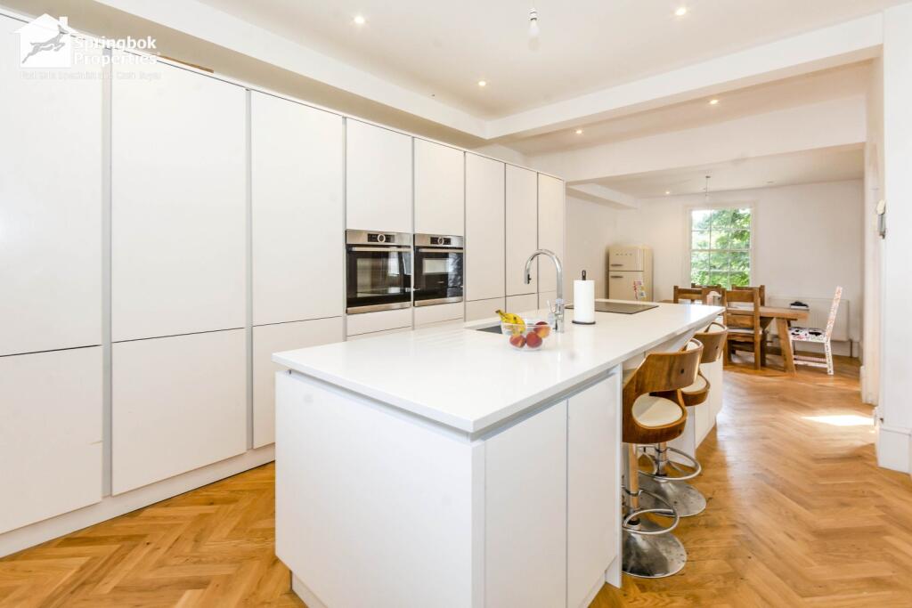 Additional image 7 of Ryland Road, Edgbaston, Birmingham, West Midlands