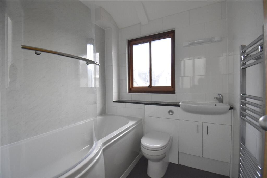 Additional image 7 of Beaufort Place, Thompsons Lane, Cambridge, CB5