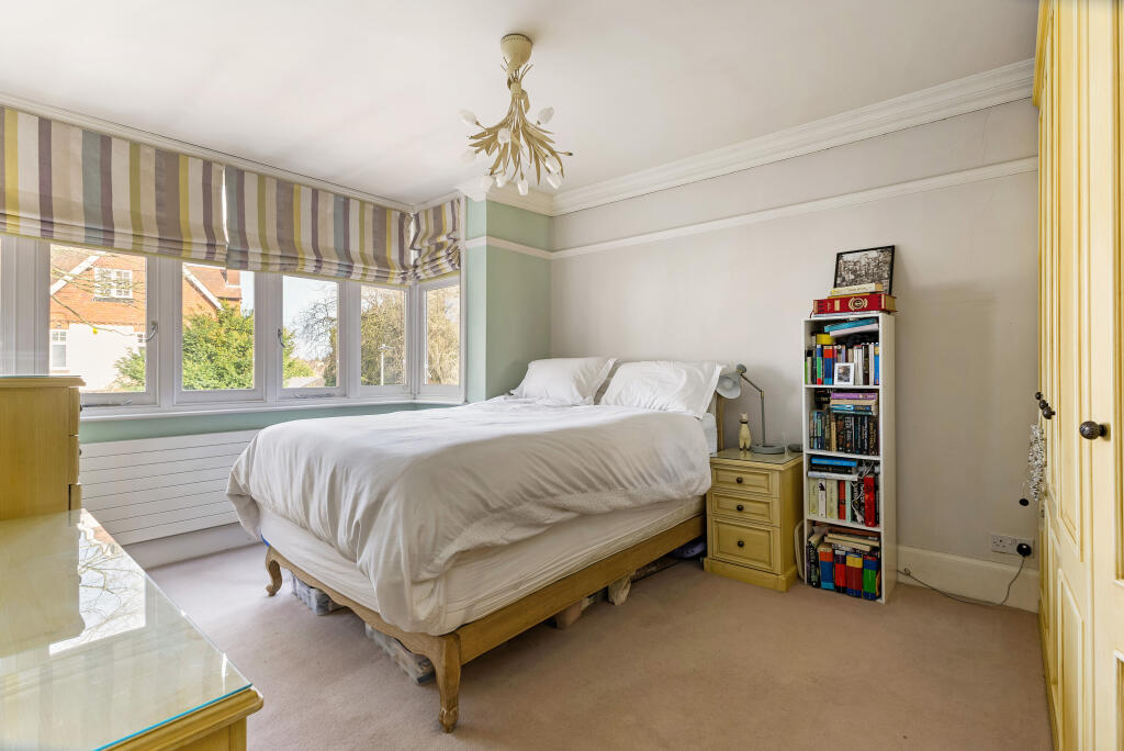 Additional image 9 of Brampton Road, St. Albans, AL1