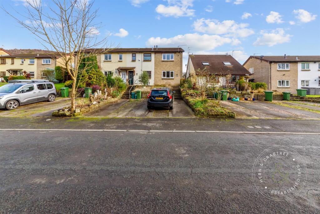 Additional image 18 of Glan-Y-Ffordd, Taffs Well, Cardiff