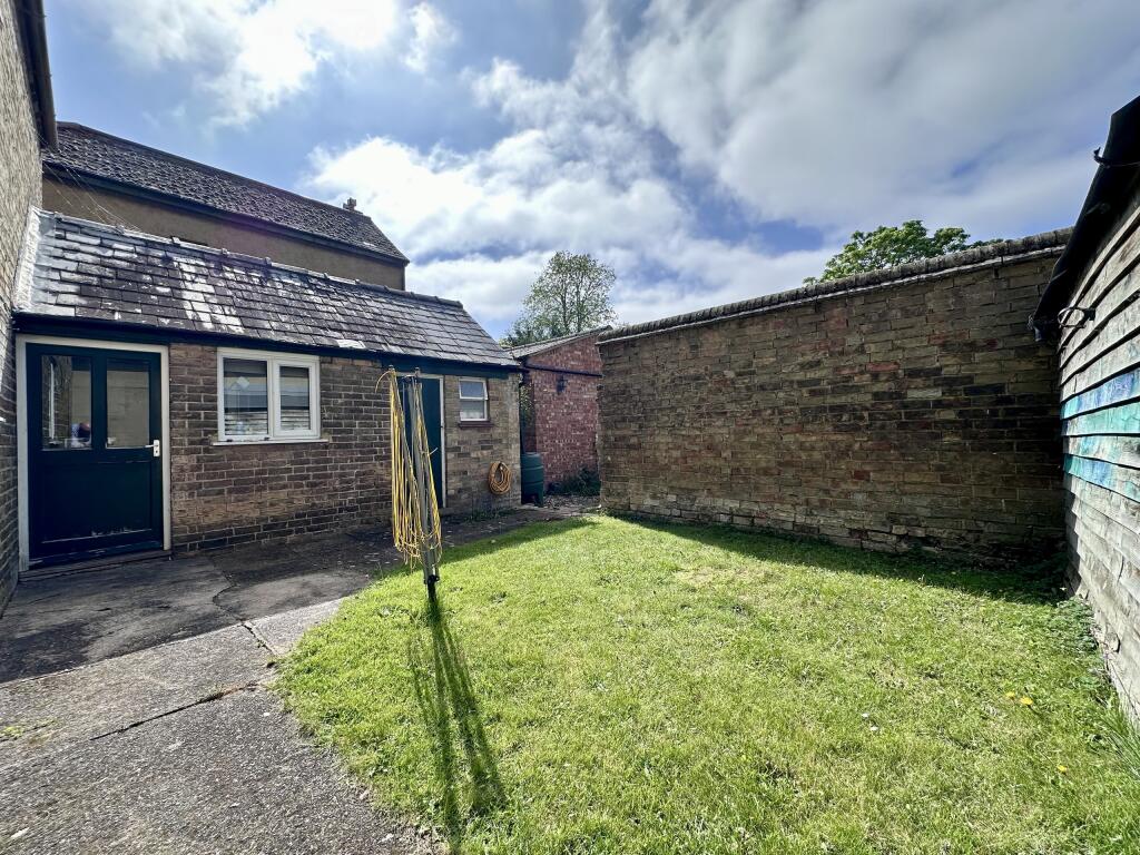 Additional image 13 of Fountain Lane, Soham, Ely, Cambridgeshire
