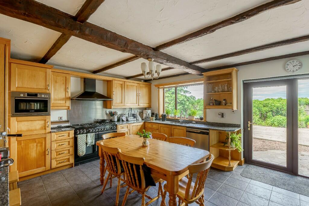 Additional image 53 of Winding Bank, Silloth, CA7