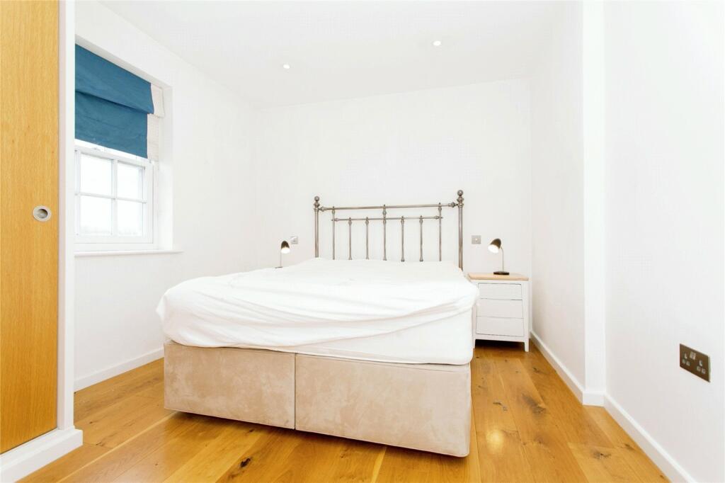 Additional image 9 of Royston Road, Wendens Ambo, Saffron Walden, Essex, CB11