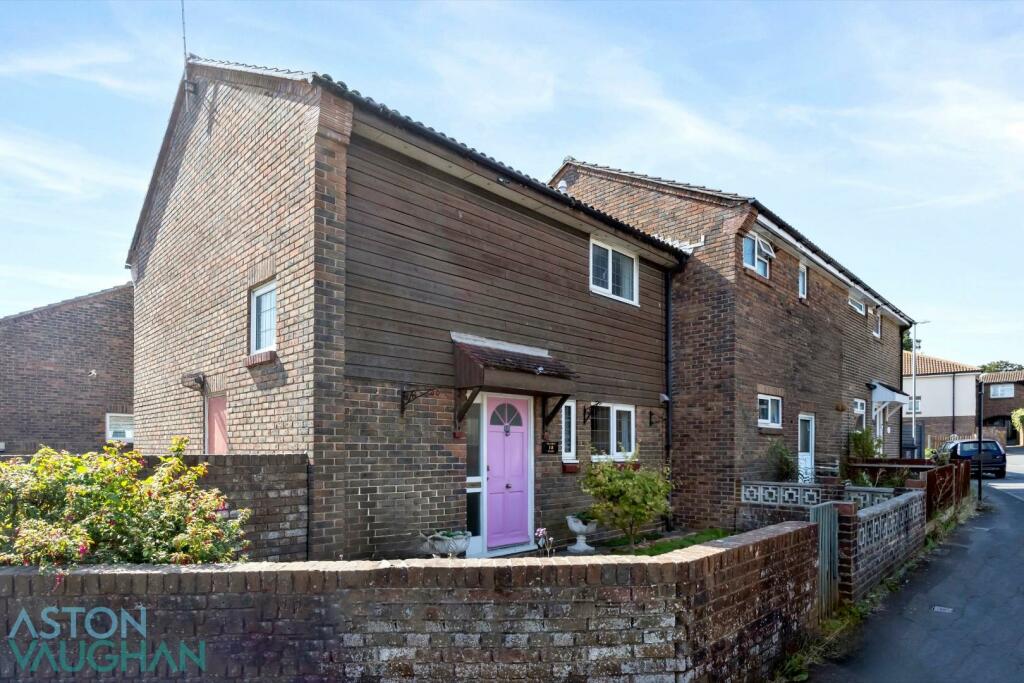 Additional image 24 of Playden Close, Brighton