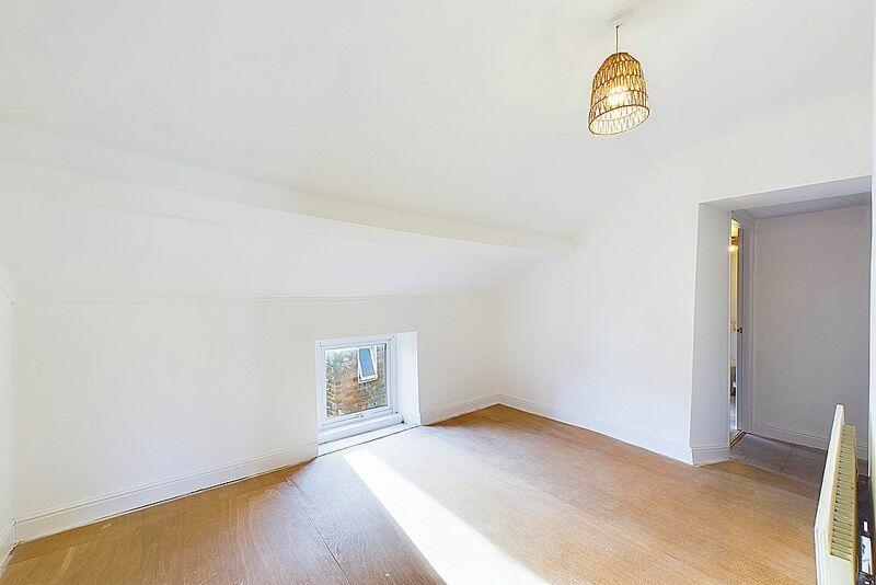 Additional image 9 of Bridge End, Egremont