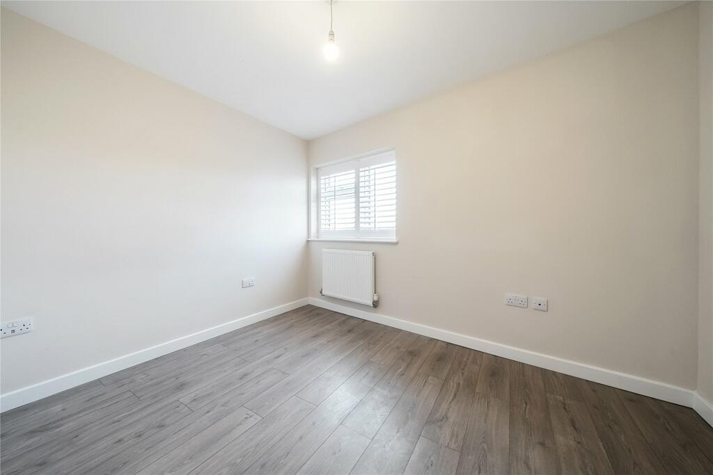 Additional image 12 of Station Road, West Wickham