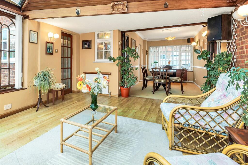 Additional image 4 of Hayster Drive, Cambridge, Cambridgeshire