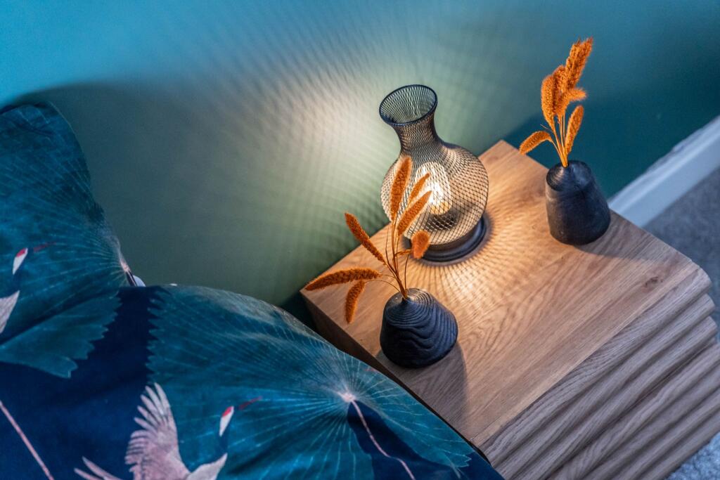 Additional image 23 of Willow Hey, Bromley Cross, Bolton, BL7