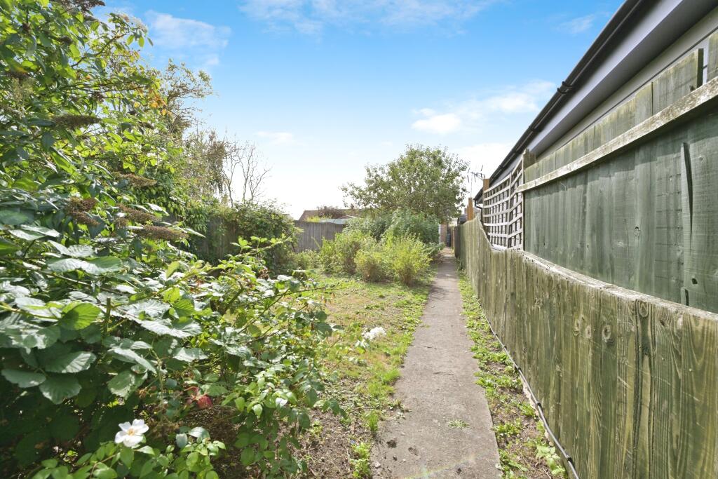 Additional image 22 of Hillside, Sawston, Cambridge, Cambridgeshire, CB22