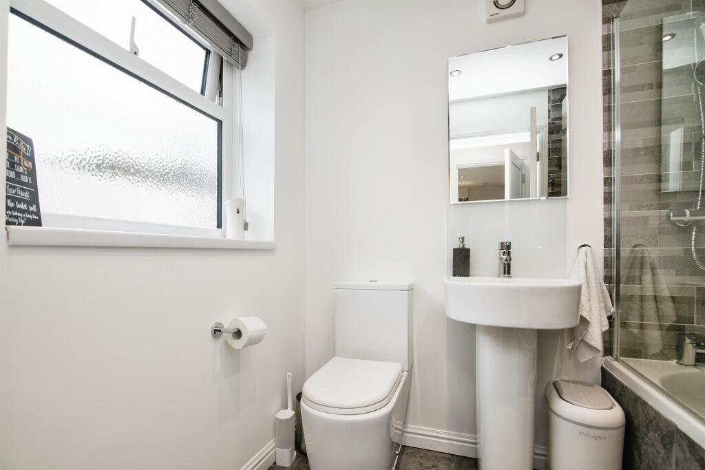 Additional image 9 of Oak Road, West Bromwich