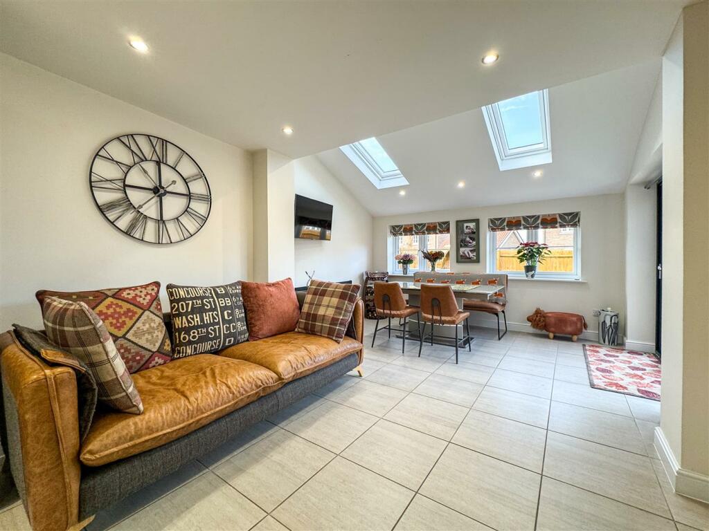 Additional image 28 of St. Marys Road, Kentford