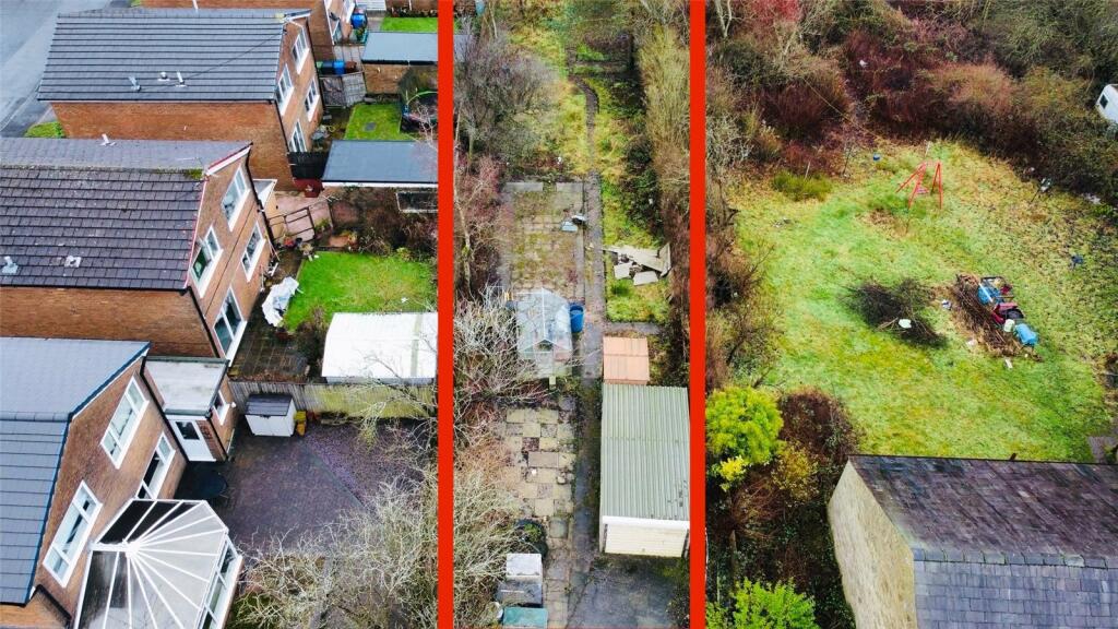 Additional image 18 of Arthur Street, Sough, Barnoldswick, Lancashire, BB18