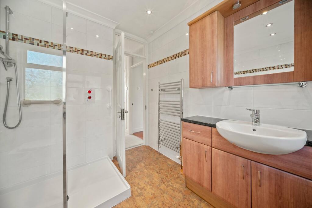 Additional image 21 of Old Vicarage Close, Llanishen, Cardiff, CF14