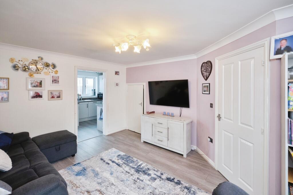 Additional image 2 of Silvermere Park Way, Birmingham, B26