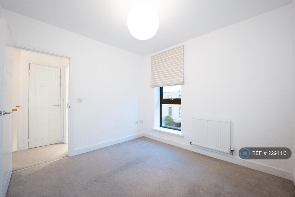 Additional image 19 of Whittle Avenue, Trumpington, Cambridge, CB2