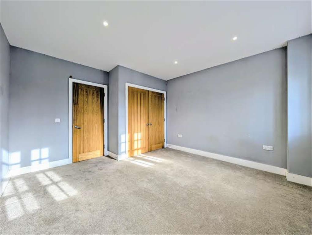 Additional image 8 of Ollivers Chase, Goring-By-Sea, Worthing