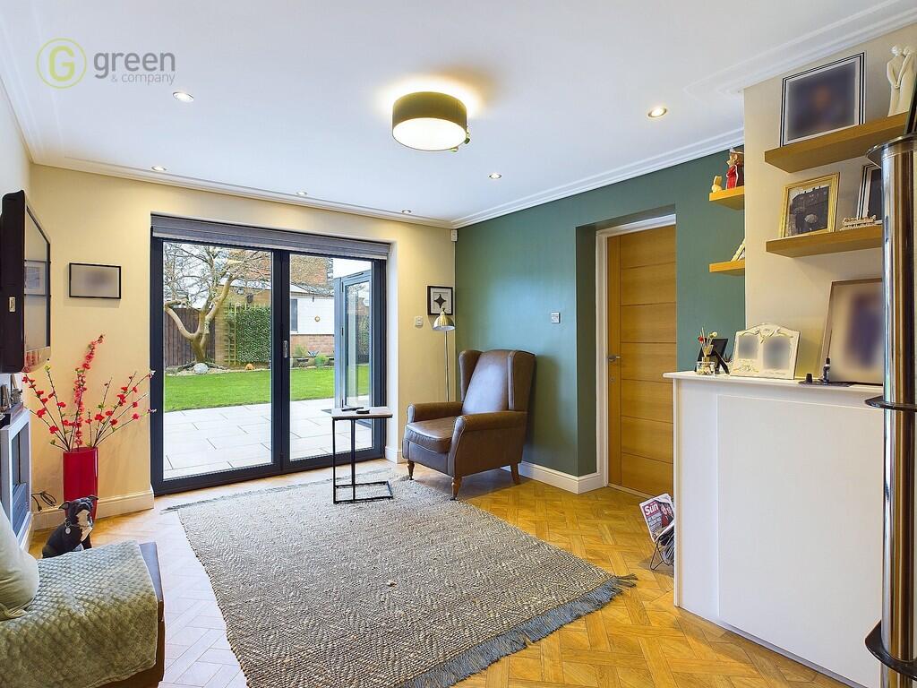 Additional image 19 of Eachelhurst Road, Walmley