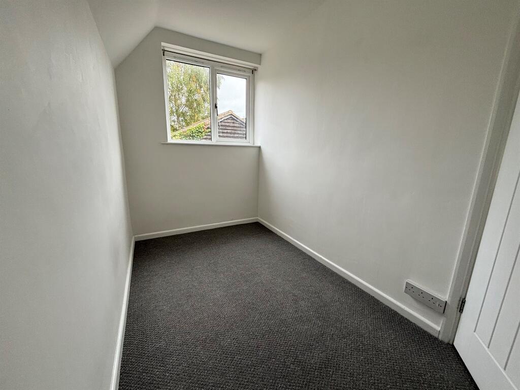 Additional image 10 of Bridge Street, Saffron Walden