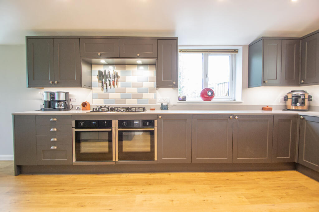 Additional image 11 of Mill Villas, Little Wratting