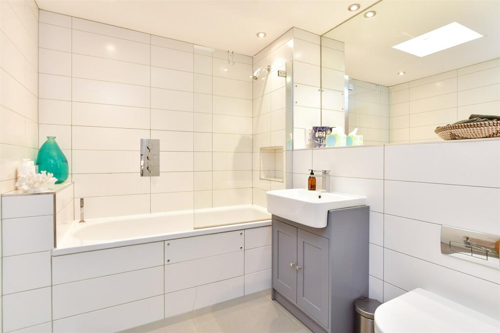 Additional image 14 of Seafield Road, East Sussex, East Sussex