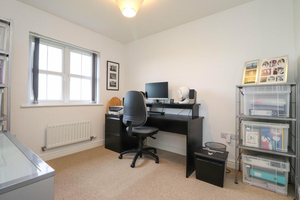 Additional image 20 of Grange Close, Wigton, CA7