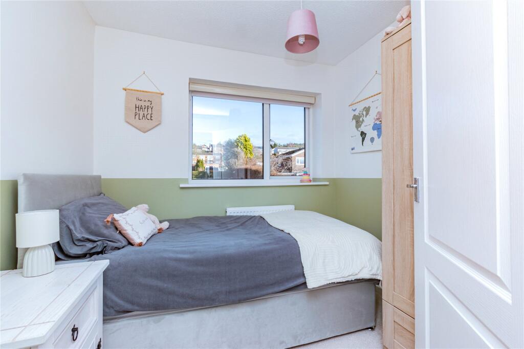 Additional image 16 of 7 Petteril Road, Penrith, Cumbria