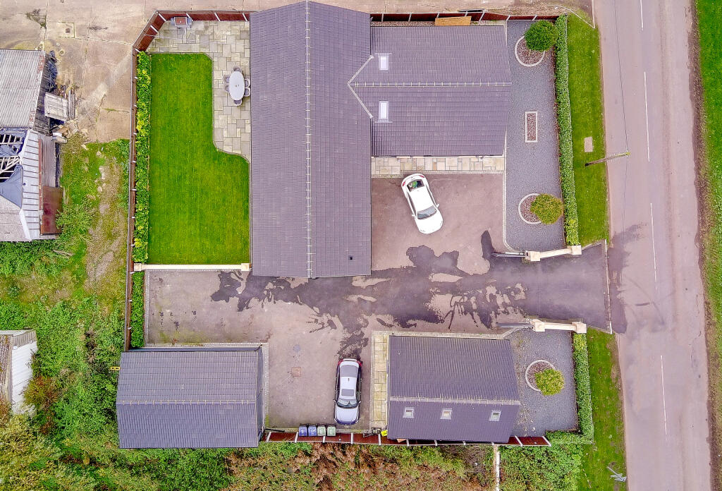 Additional image 21 of Hasse Road, Soham, Ely, Cambridgeshire