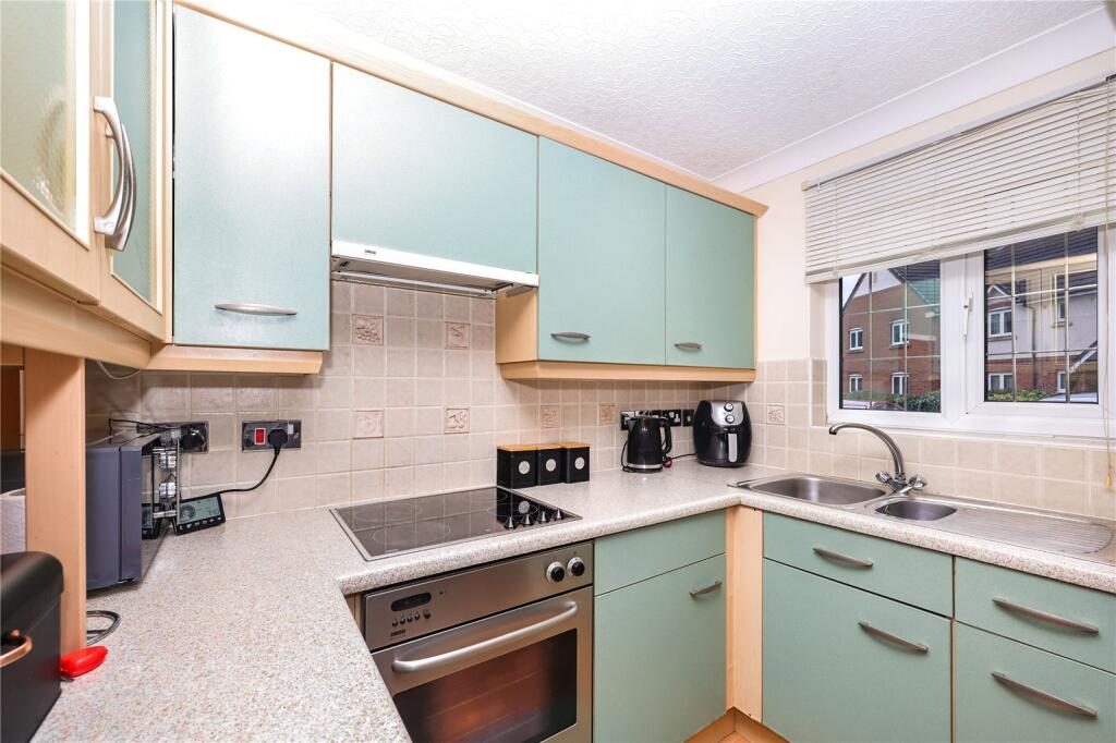 Additional image 4 of The Old Tannery, Scotby, Carlisle, Cumbria, CA4