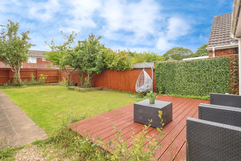 Additional image 17 of Craigmoor Avenue, Bournemouth, Dorset, BH8