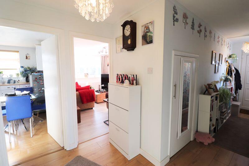 Additional image 8 of Brighton Road, Lancing