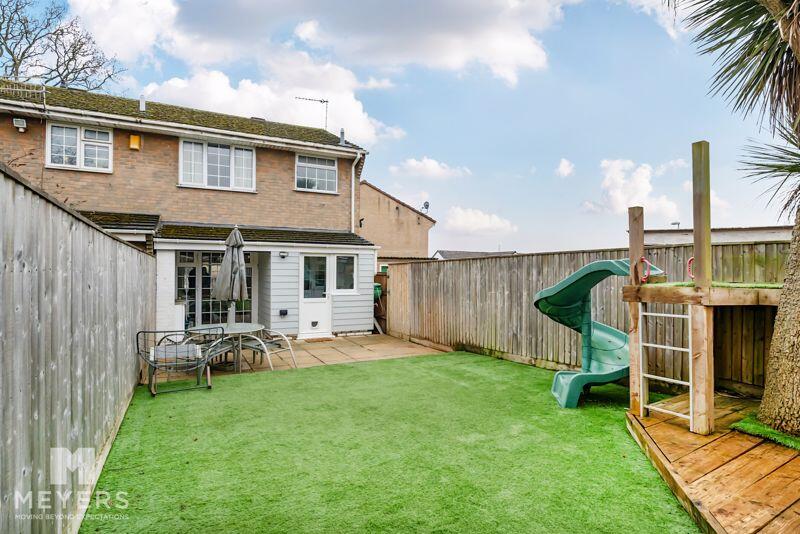 Additional image 20 of Warren Walk, Ferndown