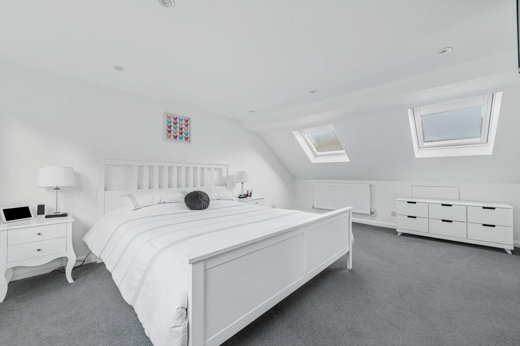 Additional image 22 of Lower Camden, Chislehurst, BR7