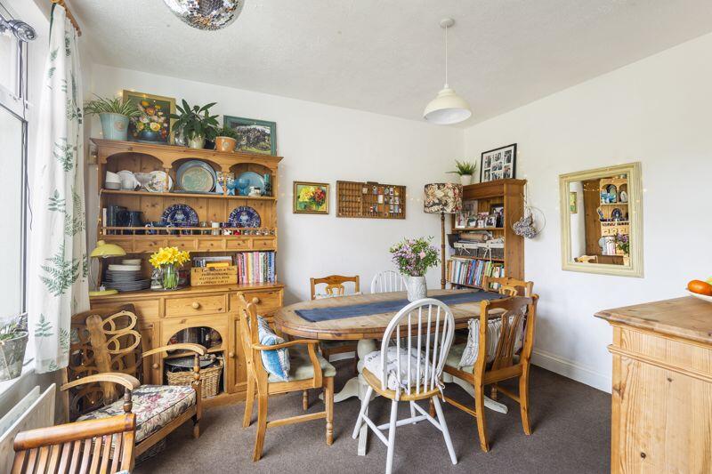 Additional image 6 of Chestnut Road, Long Ashton