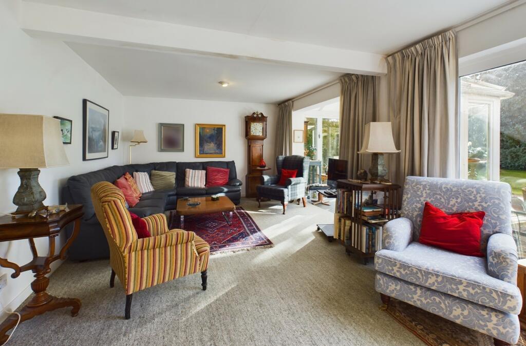 Additional image 21 of Lode Road, Bottisham